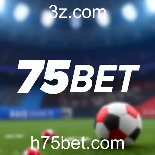 A Ascensão do 75bet no Mercado de Jogos Online