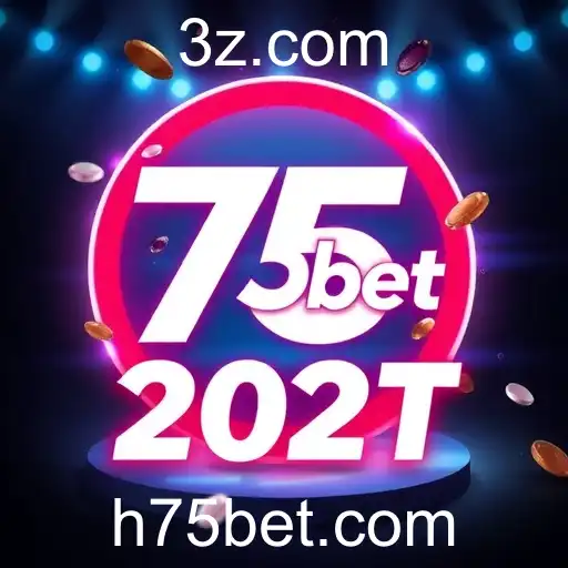 A Ascensão dos Jogos Online em 2026