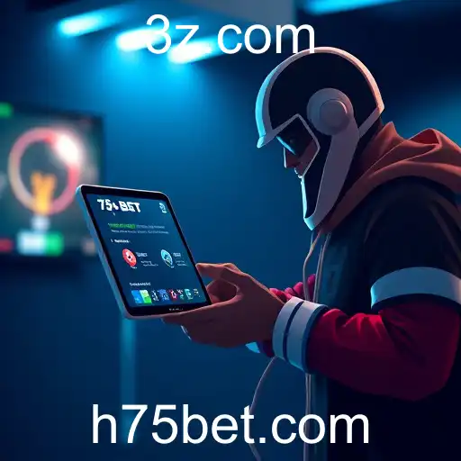 A Ascensão dos Jogos Online em 2026