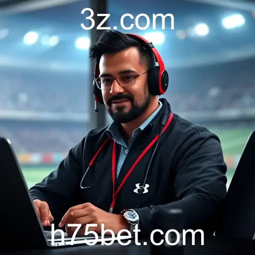 A Importância do Suporte ao Cliente no 75bet