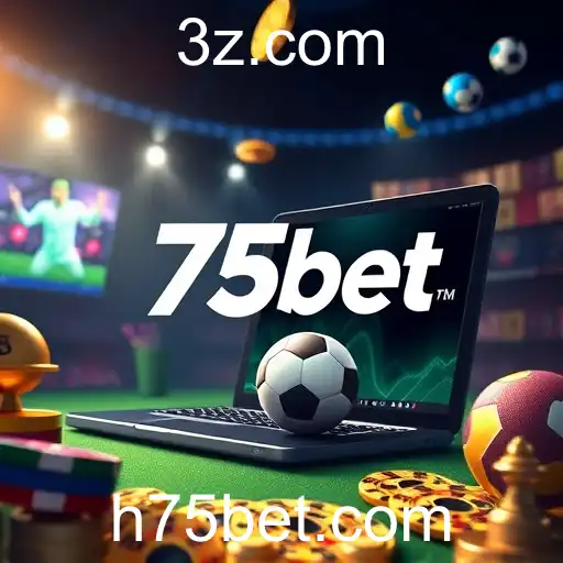 A Expansão dos Jogos Online no Brasil