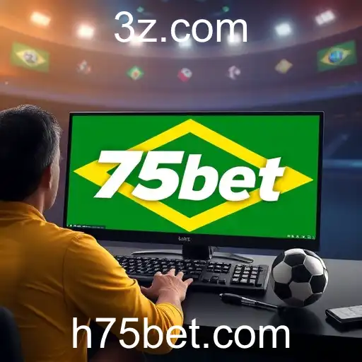 A Ascensão dos Jogos Online no Brasil